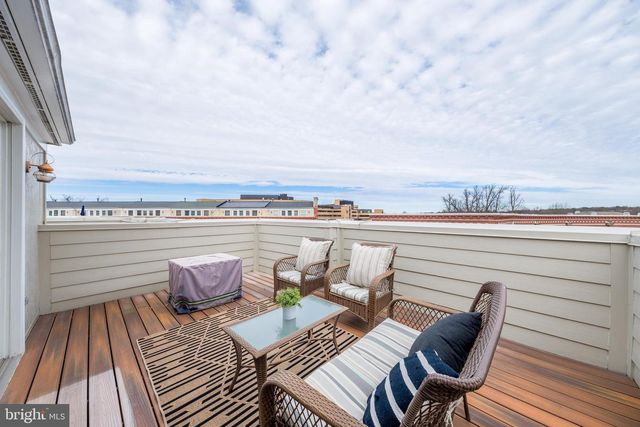 12147 CHANCERY STATION CIRCLE, Reston, VA 20190