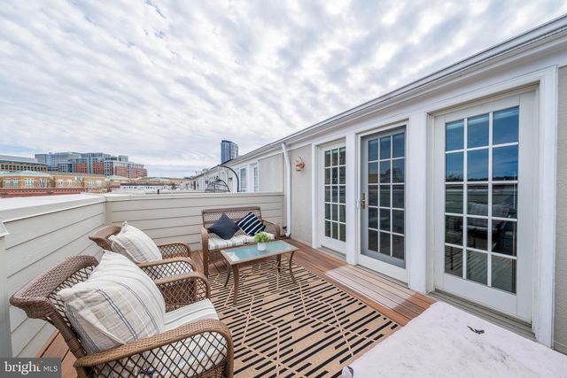 12147 CHANCERY STATION CIRCLE, Reston, VA 20190