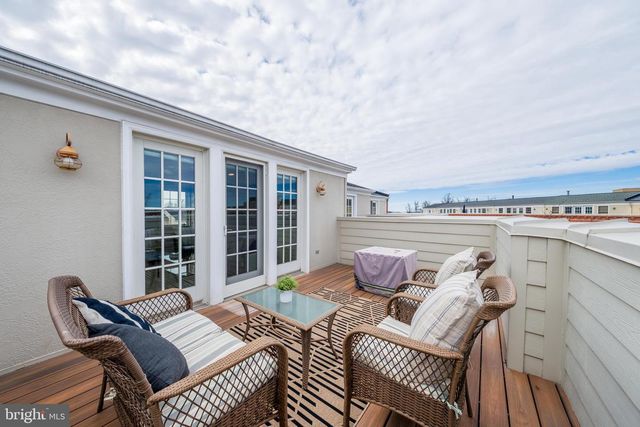 12147 CHANCERY STATION CIRCLE, Reston, VA 20190