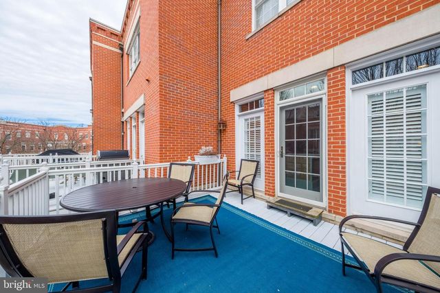 12147 CHANCERY STATION CIRCLE, Reston, VA 20190