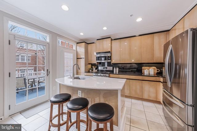 12147 CHANCERY STATION CIRCLE, Reston, VA 20190