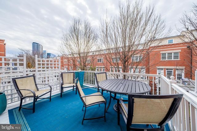 12147 CHANCERY STATION CIRCLE, Reston, VA 20190