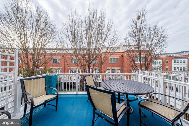 12147 CHANCERY STATION CIRCLE, Reston, VA 20190