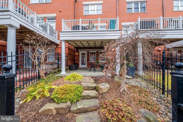 12147 CHANCERY STATION CIRCLE, Reston, VA 20190