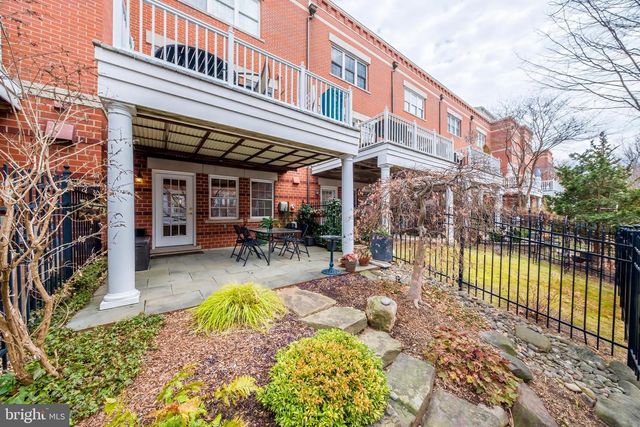 12147 CHANCERY STATION CIRCLE, Reston, VA 20190