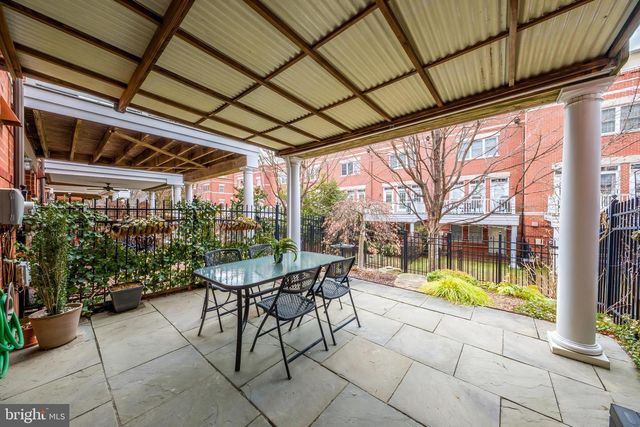 12147 CHANCERY STATION CIRCLE, Reston, VA 20190