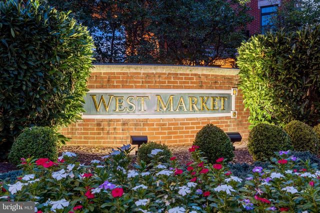 12147 CHANCERY STATION CIRCLE, Reston, VA 20190