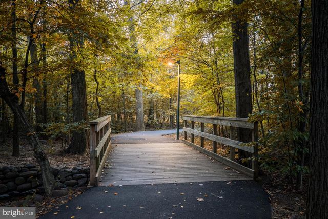 12147 CHANCERY STATION CIRCLE, Reston, VA 20190