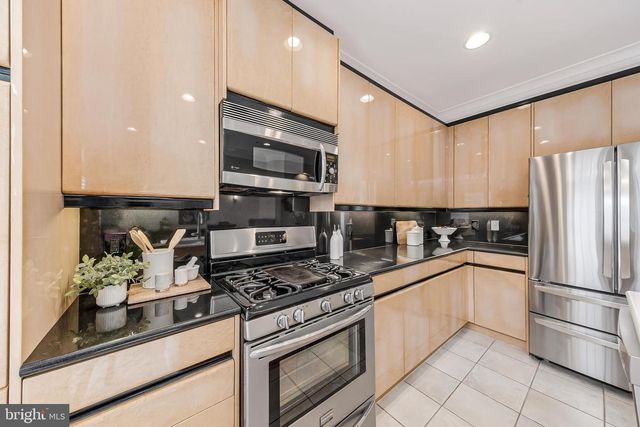 12147 CHANCERY STATION CIRCLE, Reston, VA 20190