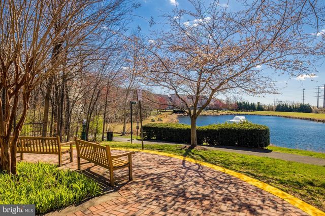 12147 CHANCERY STATION CIRCLE, Reston, VA 20190