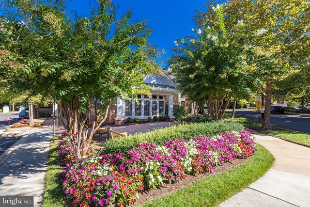 12147 CHANCERY STATION CIRCLE, Reston, VA 20190