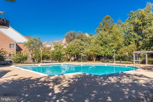 12147 CHANCERY STATION CIRCLE, Reston, VA 20190