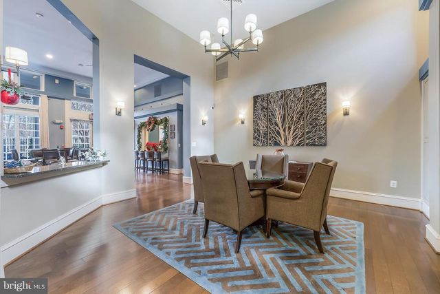 12147 CHANCERY STATION CIRCLE, Reston, VA 20190