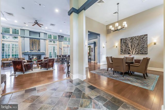 12147 CHANCERY STATION CIRCLE, Reston, VA 20190