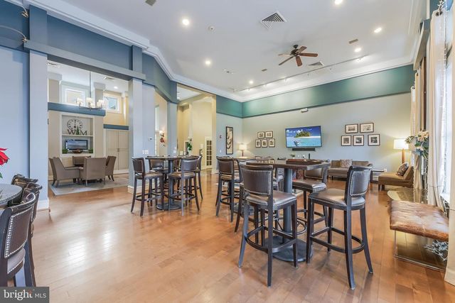 12147 CHANCERY STATION CIRCLE, Reston, VA 20190