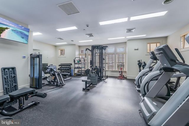 12147 CHANCERY STATION CIRCLE, Reston, VA 20190