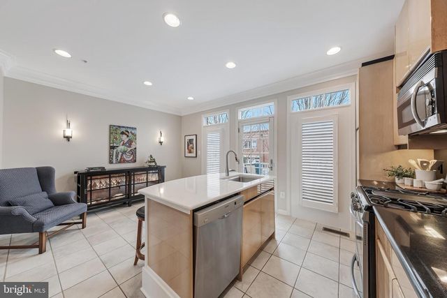 12147 CHANCERY STATION CIRCLE, Reston, VA 20190
