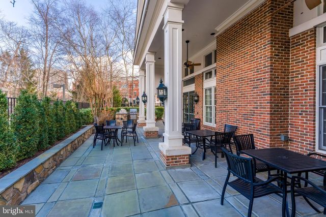 12147 CHANCERY STATION CIRCLE, Reston, VA 20190