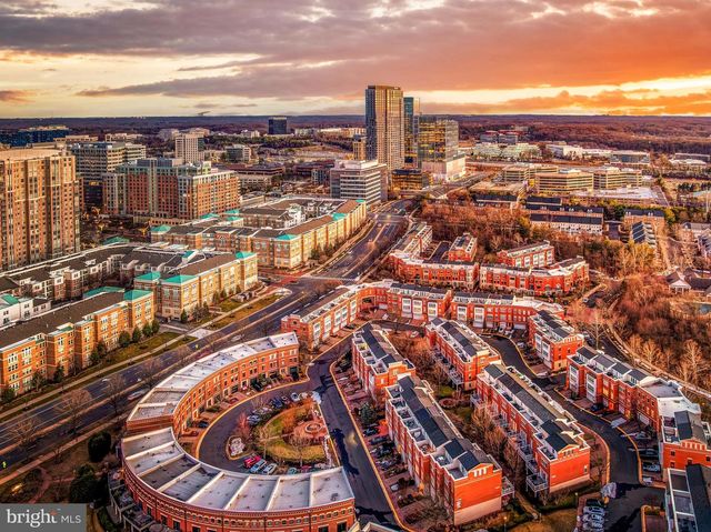 12147 CHANCERY STATION CIRCLE, Reston, VA 20190