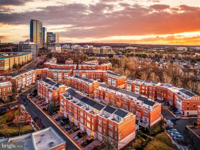 12147 CHANCERY STATION CIRCLE, Reston, VA 20190