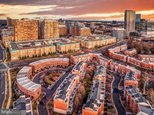 12147 CHANCERY STATION CIRCLE, Reston, VA 20190