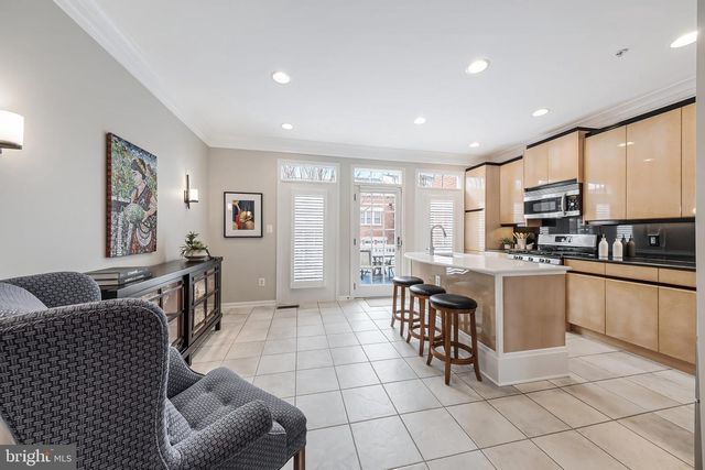 12147 CHANCERY STATION CIRCLE, Reston, VA 20190