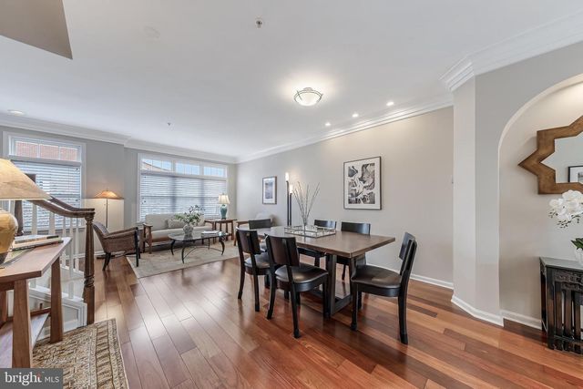 12147 CHANCERY STATION CIRCLE, Reston, VA 20190