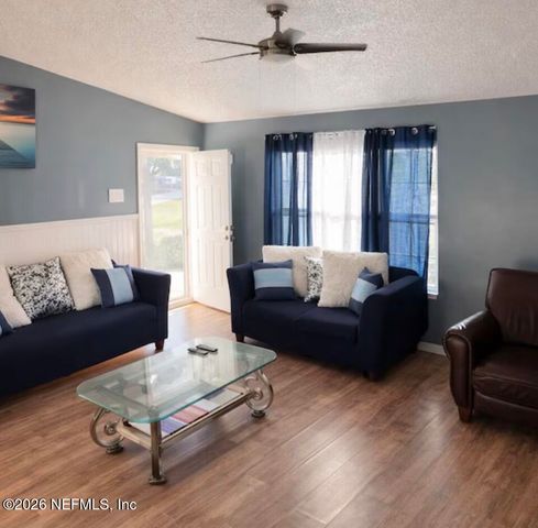 4035 BRYANT GLEN Avenue, Jacksonville, FL 32208
