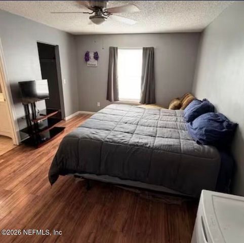 4035 BRYANT GLEN Avenue, Jacksonville, FL 32208