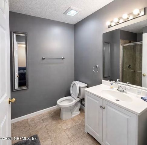 4035 BRYANT GLEN Avenue, Jacksonville, FL 32208