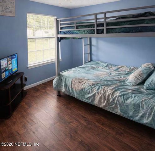 4035 BRYANT GLEN Avenue, Jacksonville, FL 32208