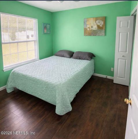 4035 BRYANT GLEN Avenue, Jacksonville, FL 32208