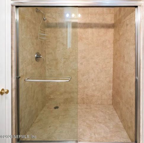 4035 BRYANT GLEN Avenue, Jacksonville, FL 32208
