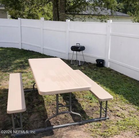 4035 BRYANT GLEN Avenue, Jacksonville, FL 32208