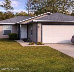4035 BRYANT GLEN Avenue, Jacksonville, FL 32208