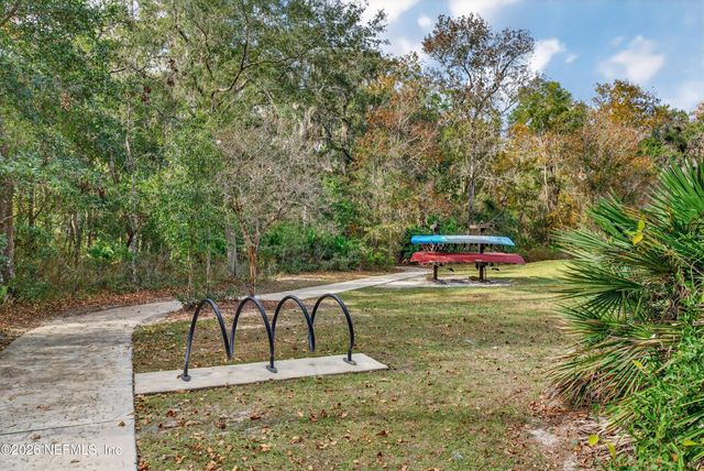 785 BACK CREEK Drive, St. Augustine, FL 32092