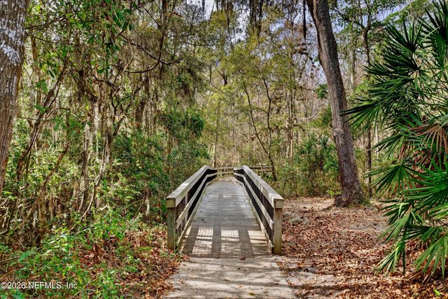 785 BACK CREEK Drive, St. Augustine, FL 32092