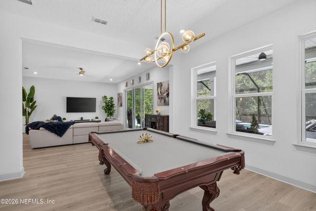 785 BACK CREEK Drive, St. Augustine, FL 32092