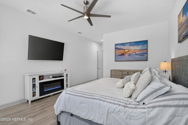785 BACK CREEK Drive, St. Augustine, FL 32092