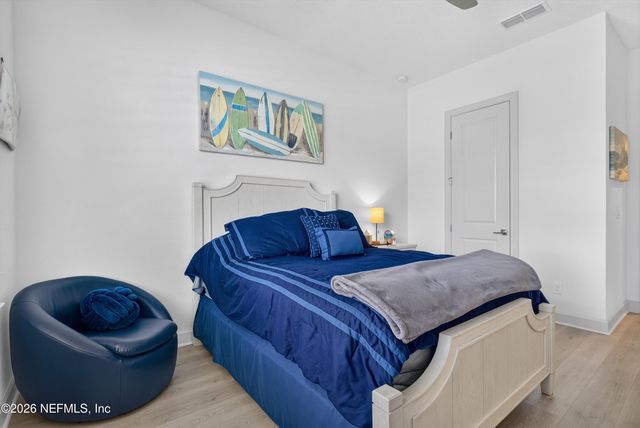 785 BACK CREEK Drive, St. Augustine, FL 32092