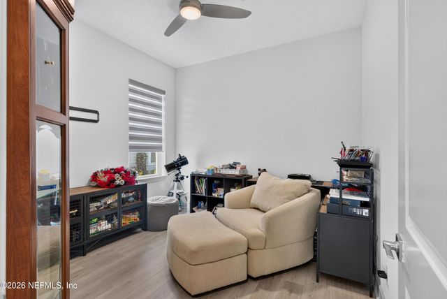 785 BACK CREEK Drive, St. Augustine, FL 32092