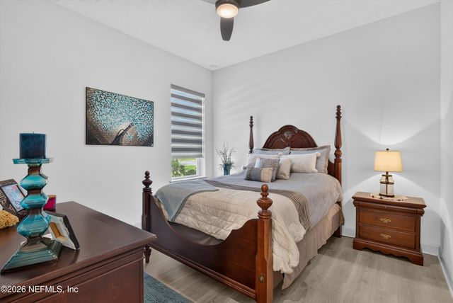 785 BACK CREEK Drive, St. Augustine, FL 32092