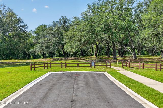 785 BACK CREEK Drive, St. Augustine, FL 32092