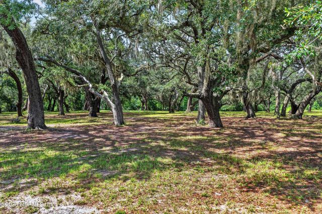 785 BACK CREEK Drive, St. Augustine, FL 32092