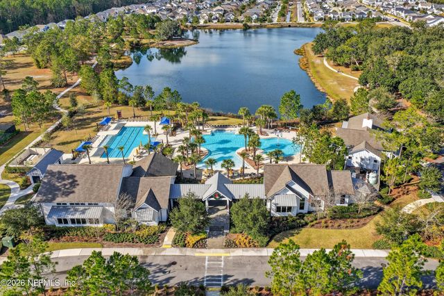 785 BACK CREEK Drive, St. Augustine, FL 32092