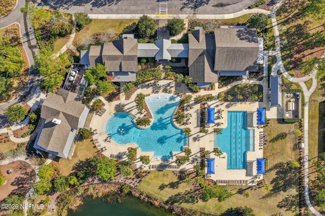 785 BACK CREEK Drive, St. Augustine, FL 32092