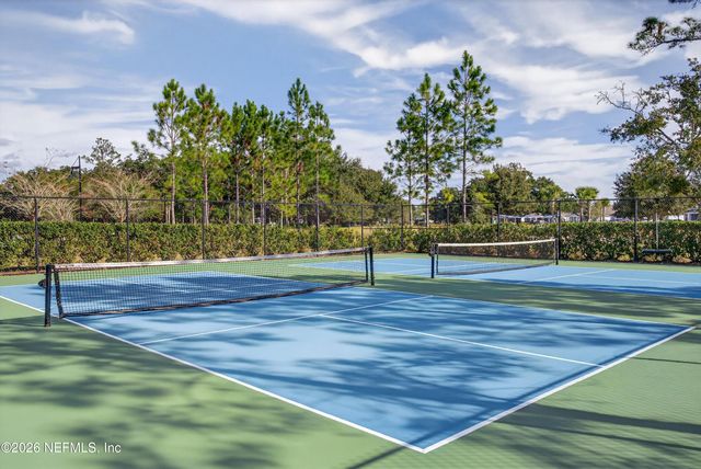 785 BACK CREEK Drive, St. Augustine, FL 32092