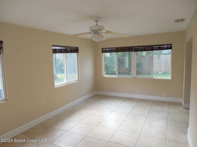 1211 Pinetree Drive, Indian Harbour Beach, FL 32937