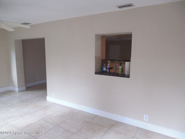 1211 Pinetree Drive, Indian Harbour Beach, FL 32937