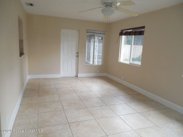 1211 Pinetree Drive, Indian Harbour Beach, FL 32937